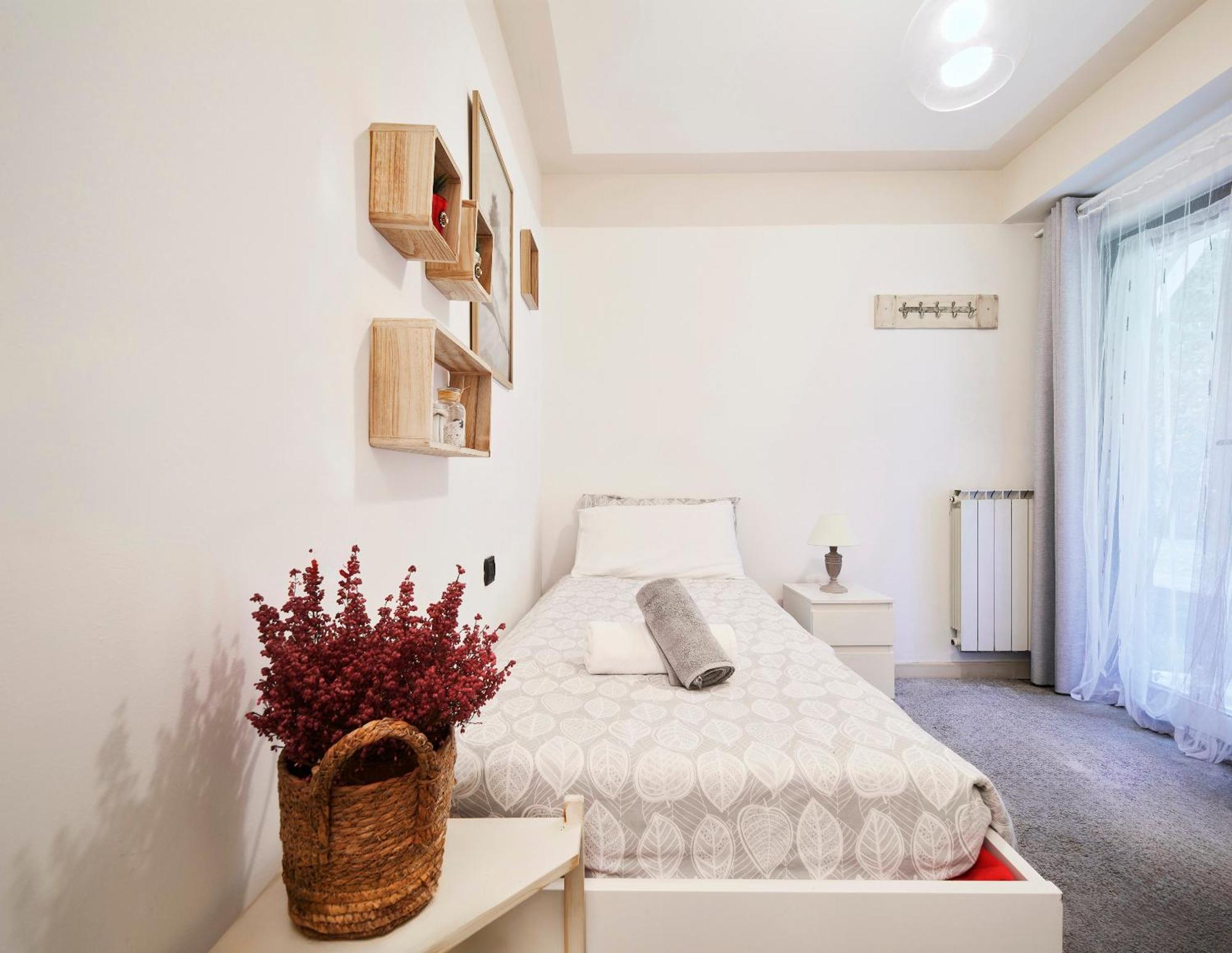 The Peaceful Apartament Close To Milan Trezzano sul Naviglio Exterior foto