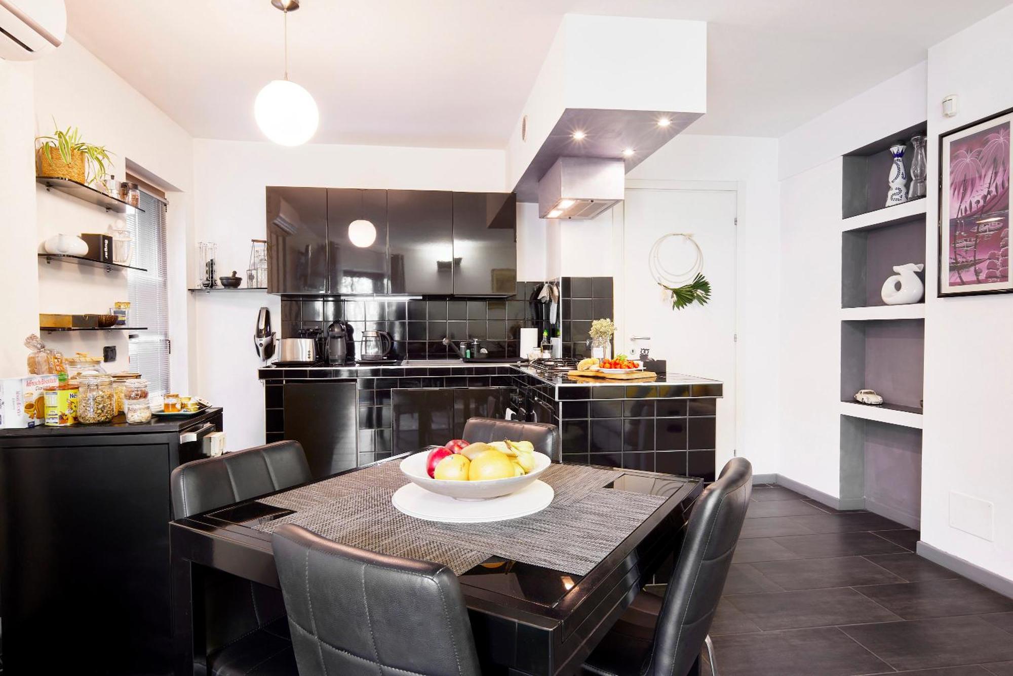 The Peaceful Apartament Close To Milan Trezzano sul Naviglio Exterior foto