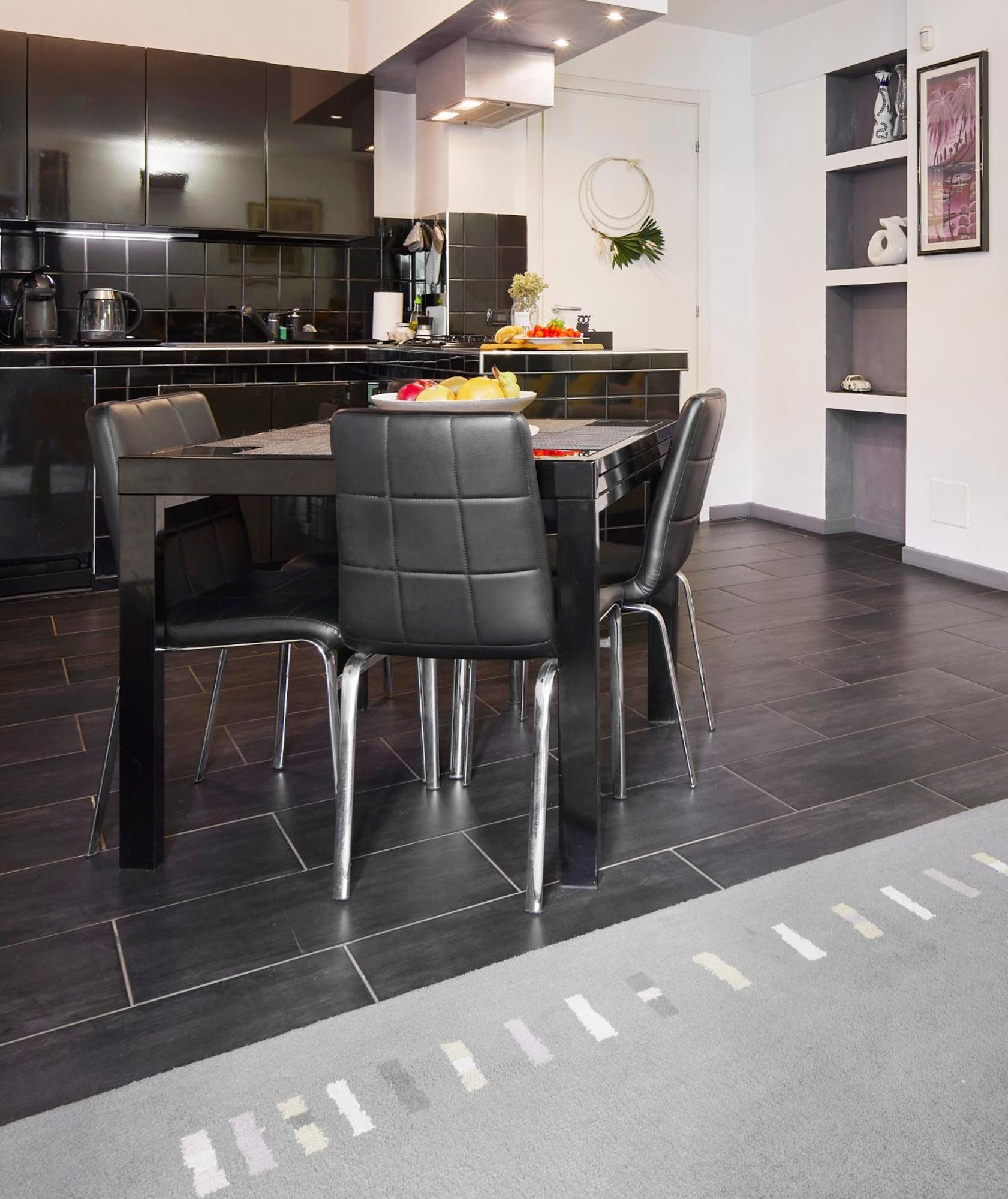 The Peaceful Apartament Close To Milan Trezzano sul Naviglio Exterior foto