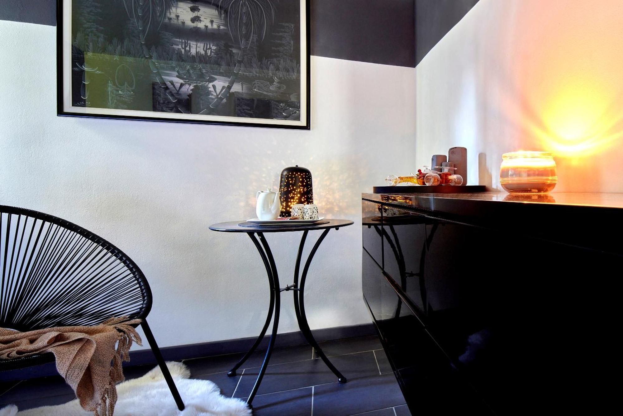The Peaceful Apartament Close To Milan Trezzano sul Naviglio Exterior foto