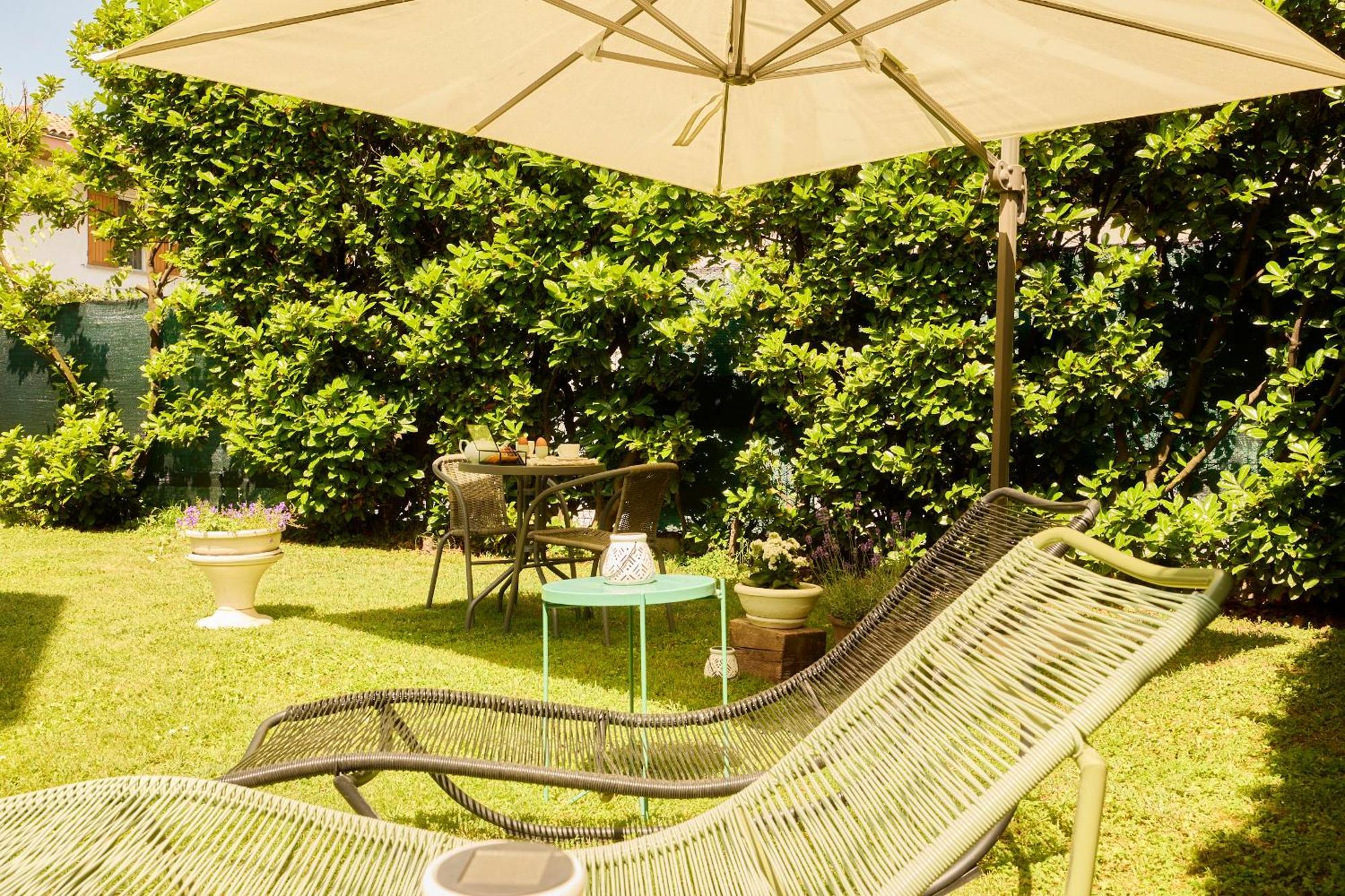 The Peaceful Apartament Close To Milan Trezzano sul Naviglio Exterior foto