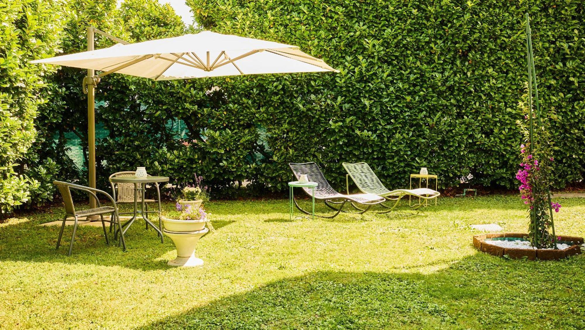 The Peaceful Apartament Close To Milan Trezzano sul Naviglio Exterior foto