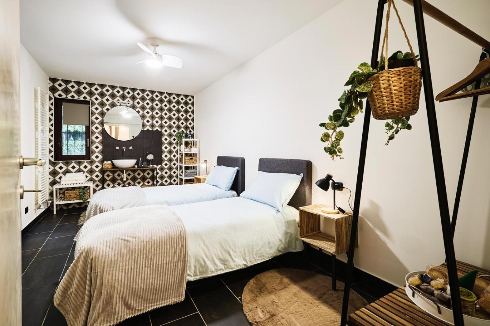 The Peaceful Apartament Close To Milan Trezzano sul Naviglio Exterior foto