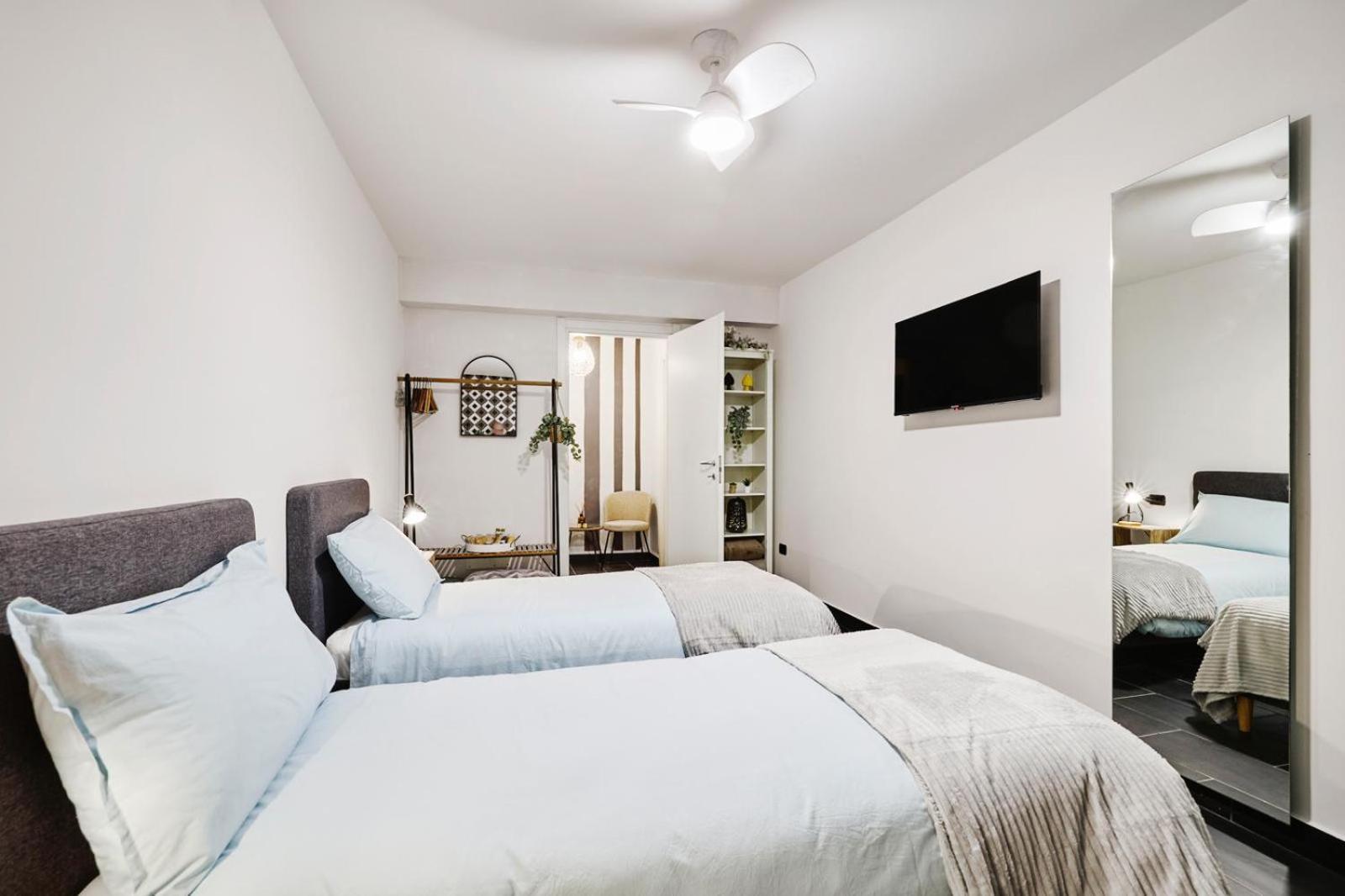 The Peaceful Apartament Close To Milan Trezzano sul Naviglio Exterior foto