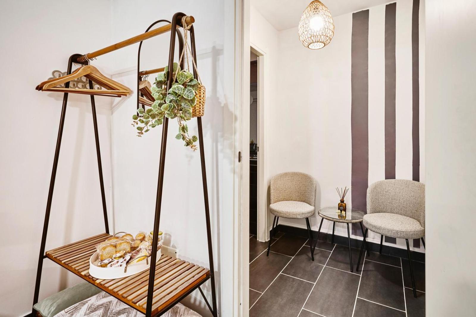 The Peaceful Apartament Close To Milan Trezzano sul Naviglio Exterior foto