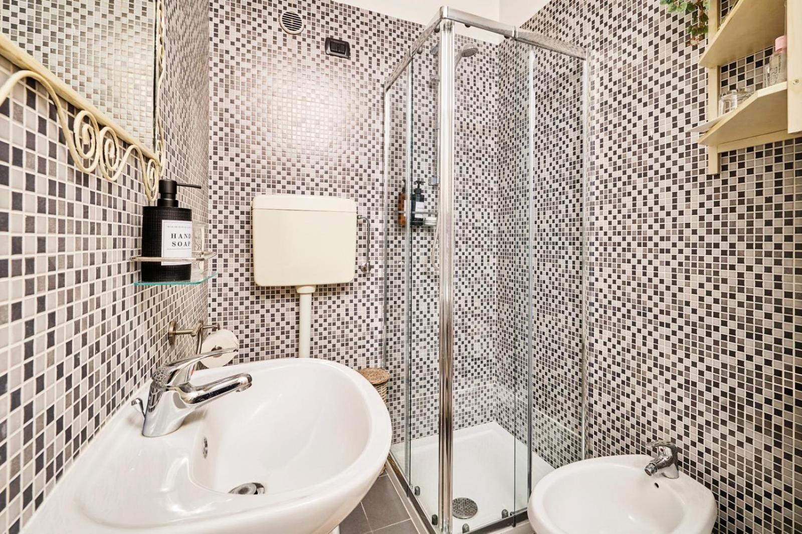 The Peaceful Apartament Close To Milan Trezzano sul Naviglio Exterior foto